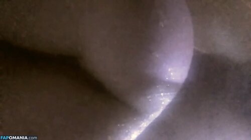 Sydney Sweeney ヌード 流出写真 #4905