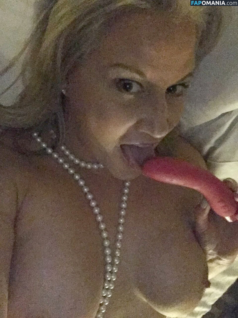 Tammy Lynn Sytch ヌード 流出写真 #7
