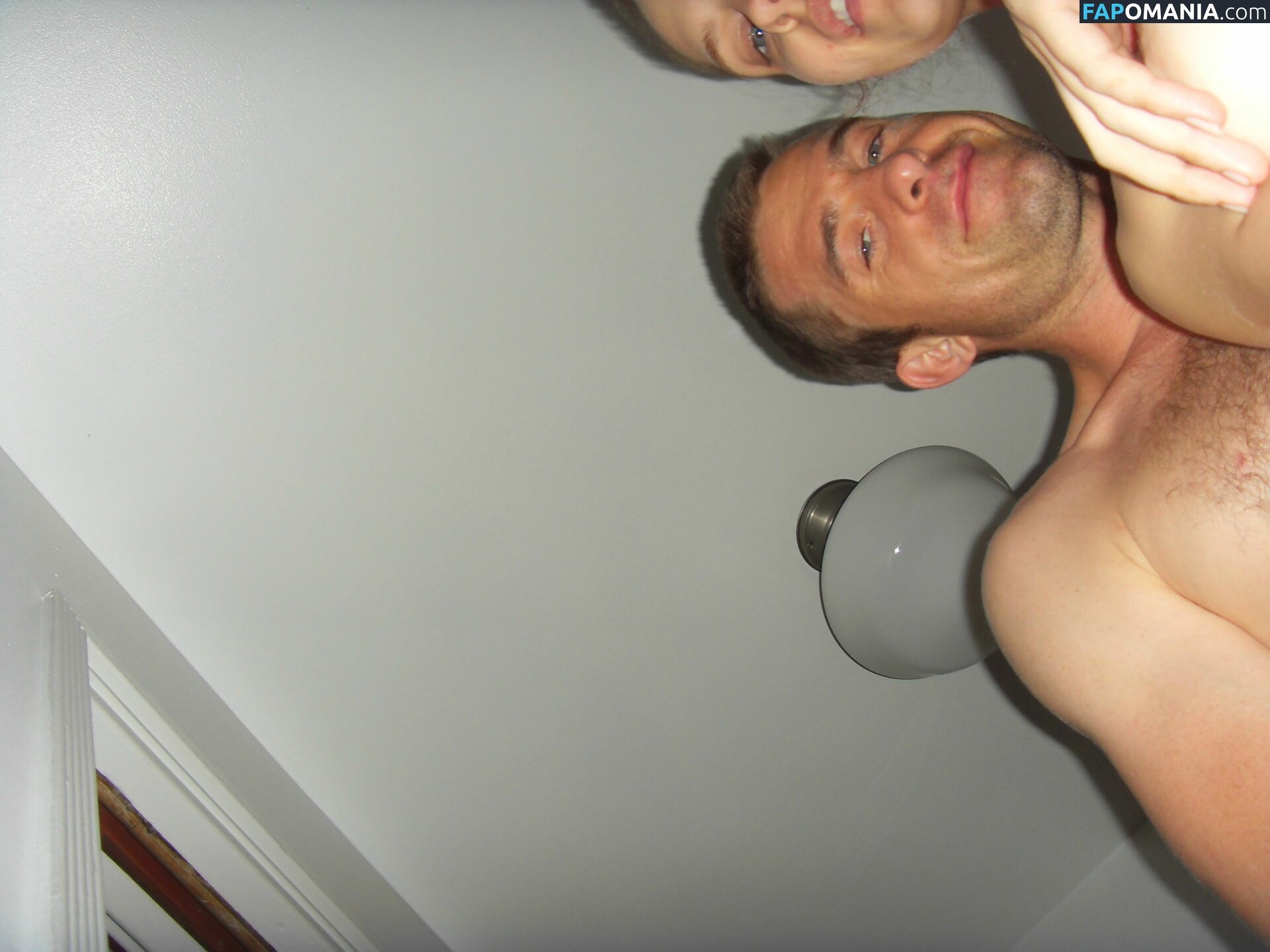 Teresa Palmer ヌード 流出写真 #2