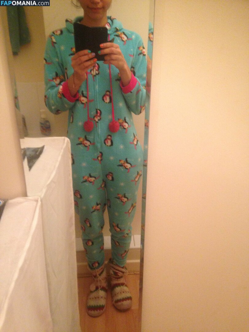 Vick Hope ヌード 流出写真 #250