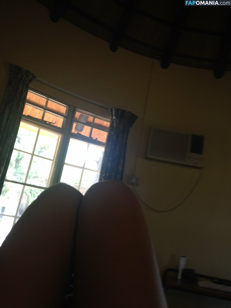 Vick Hope ヌード 流出写真 #261