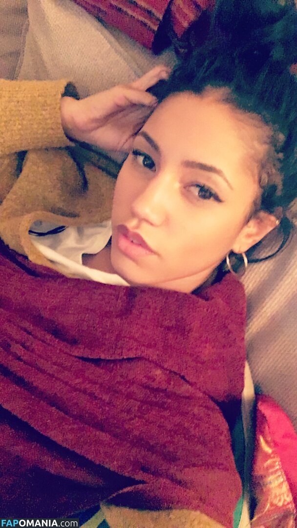 Vick Hope ヌード 流出写真 #344