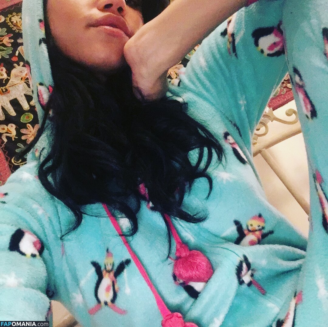 Vick Hope ヌード 流出写真 #355