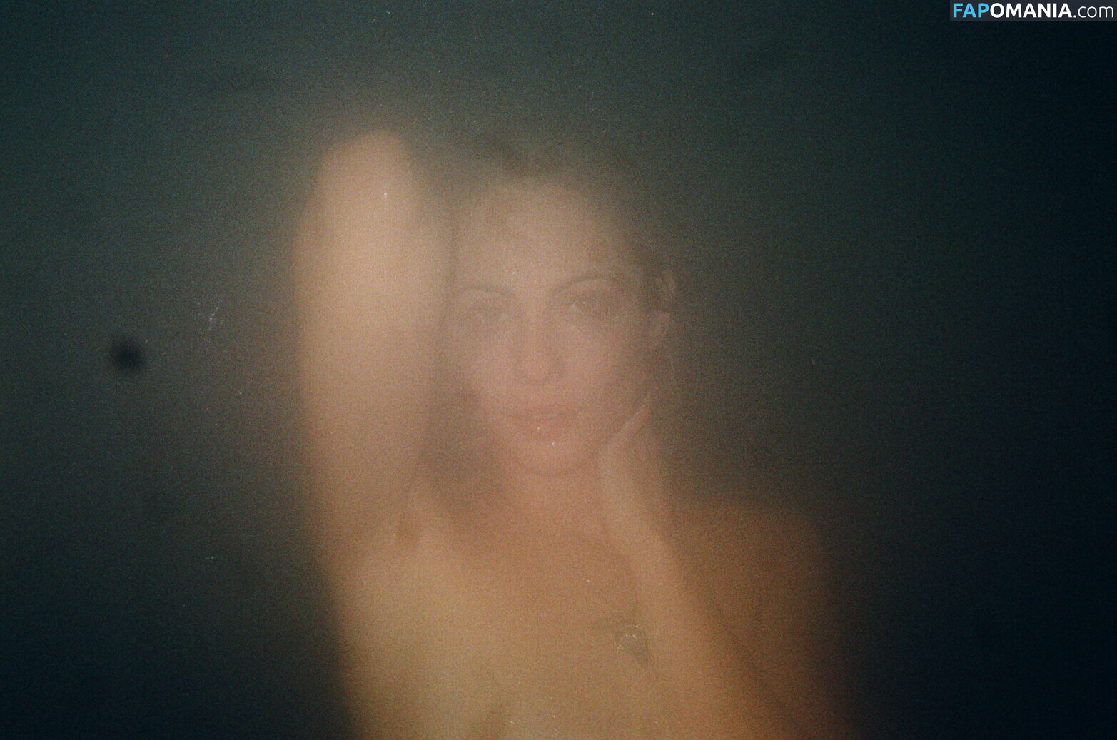 Willa Holland ヌード 流出写真 #29