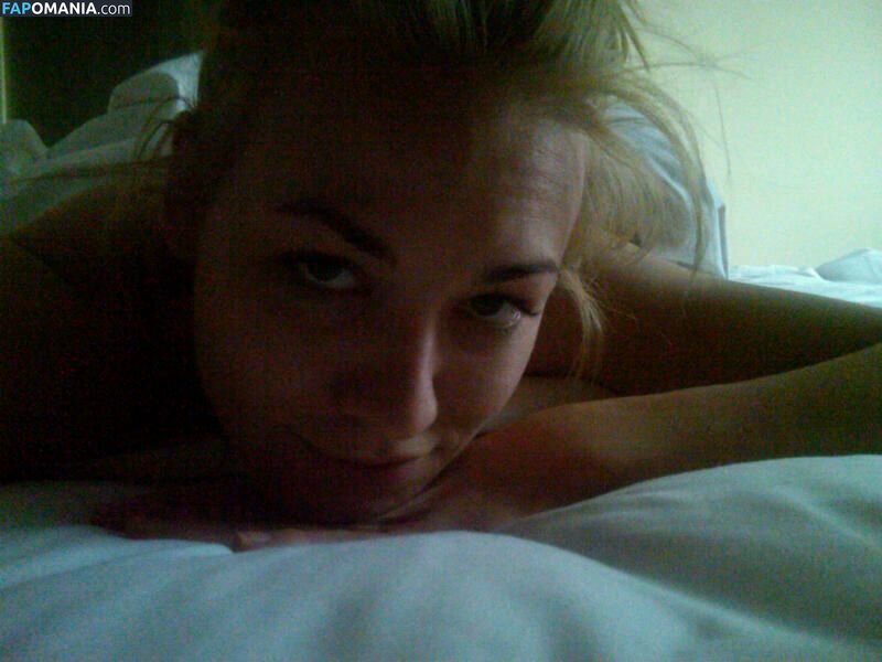 Yvonne Strahovski ヌード 流出写真 #36