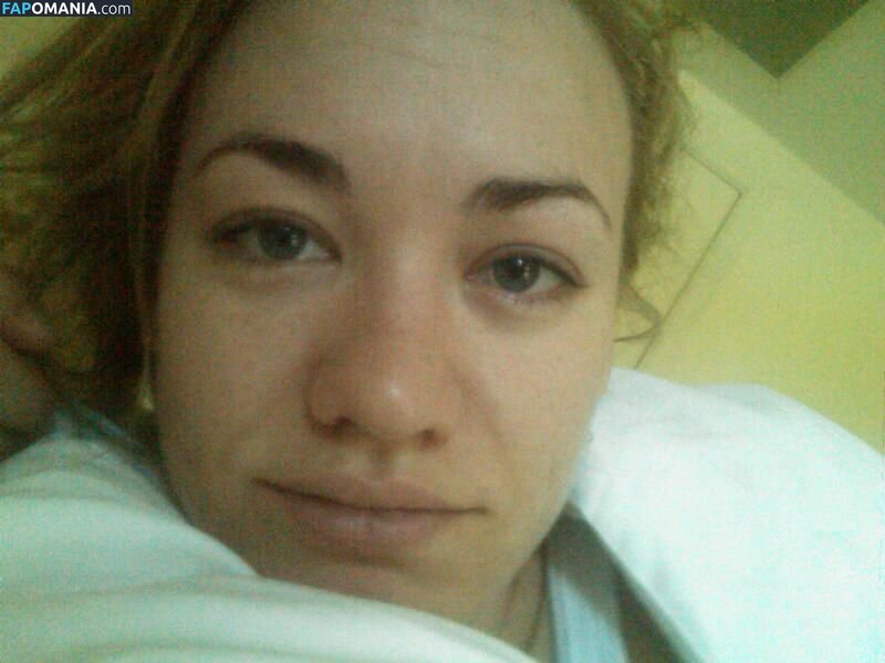 Yvonne Strahovski ヌード 流出写真 #51