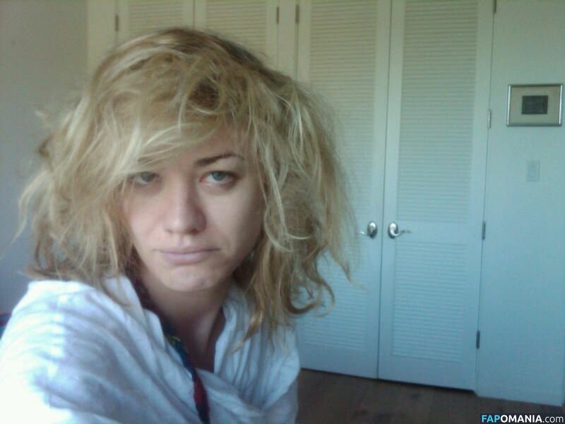 Yvonne Strahovski ヌード 流出写真 #59