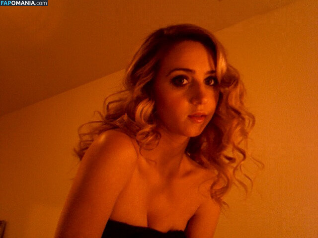 Zoe Kazan ヌード 流出写真 #34