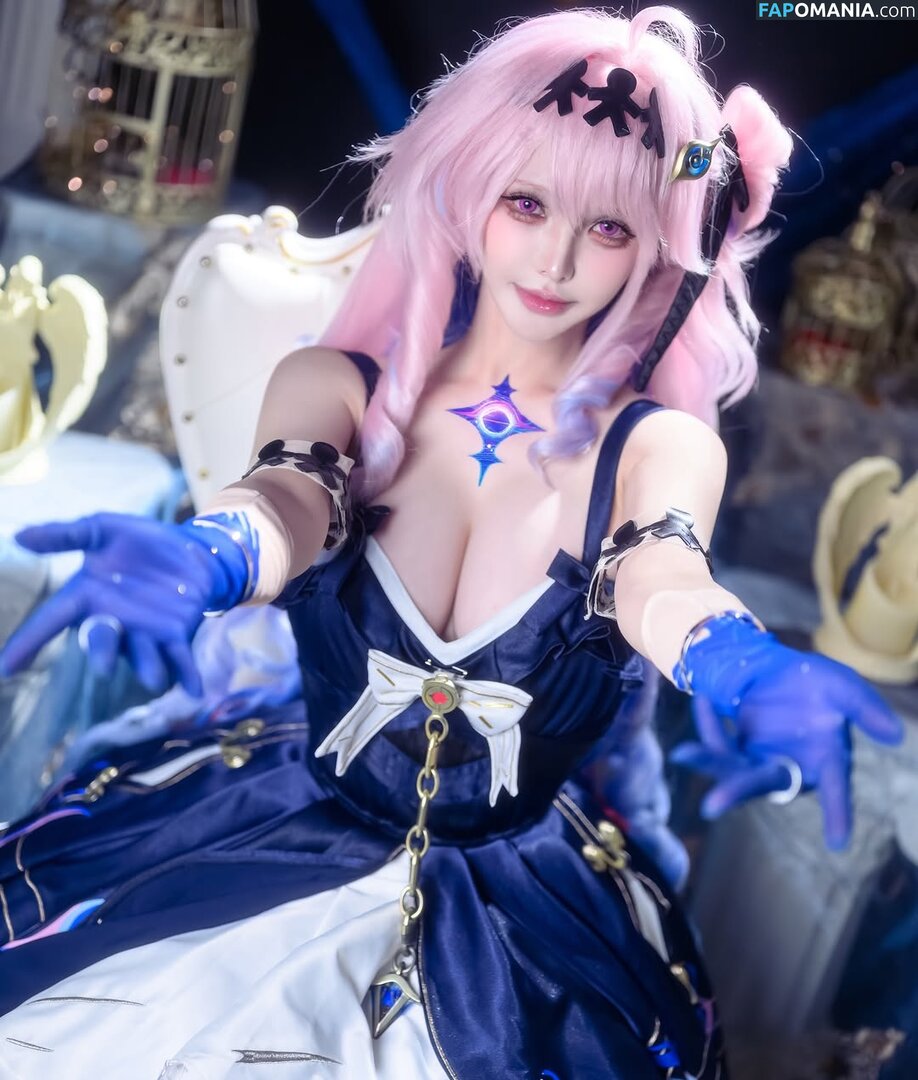 0628marika / happycatmimi / https: ヌード OnlyFans  流出写真 #1