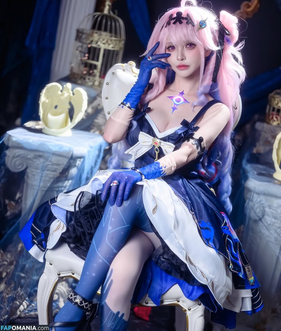 0628marika / happycatmimi / https: ヌード OnlyFans  流出写真 #3
