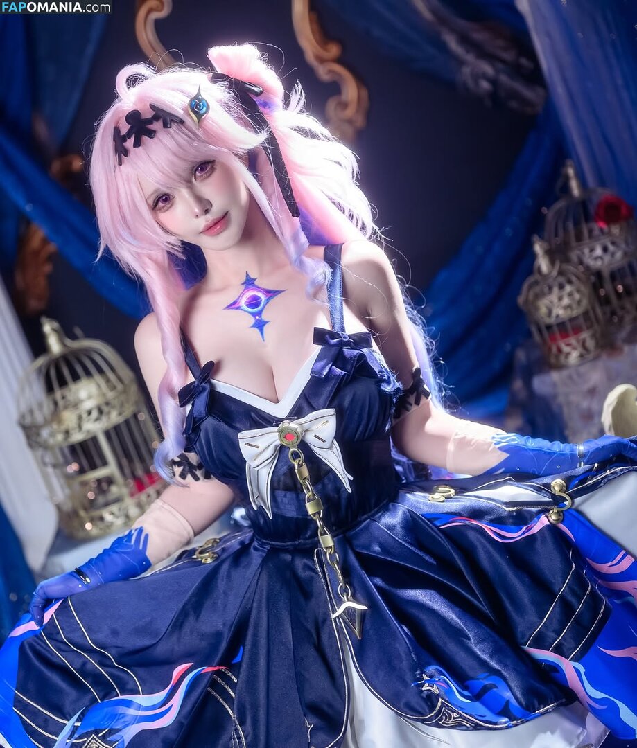 0628marika / happycatmimi / https: ヌード OnlyFans  流出写真 #6