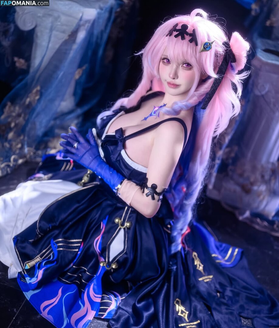 0628marika / happycatmimi / https: ヌード OnlyFans  流出写真 #7