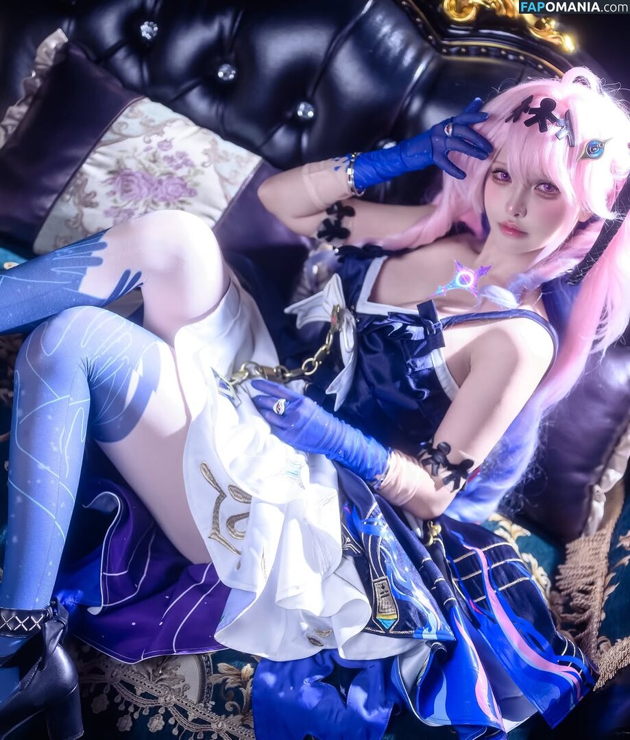 0628marika / happycatmimi / https: ヌード OnlyFans  流出写真 #8