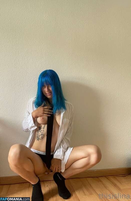 1279 ヌード OnlyFans  流出写真 #220
