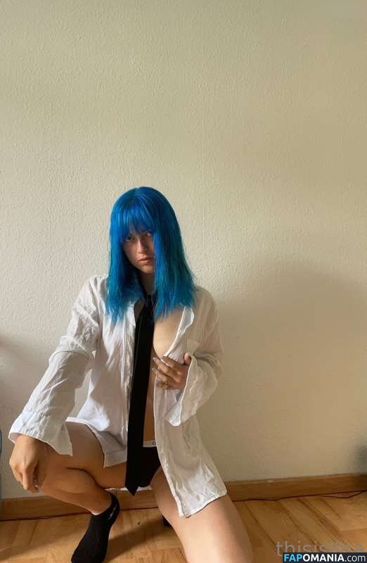 1279 ヌード OnlyFans  流出写真 #225