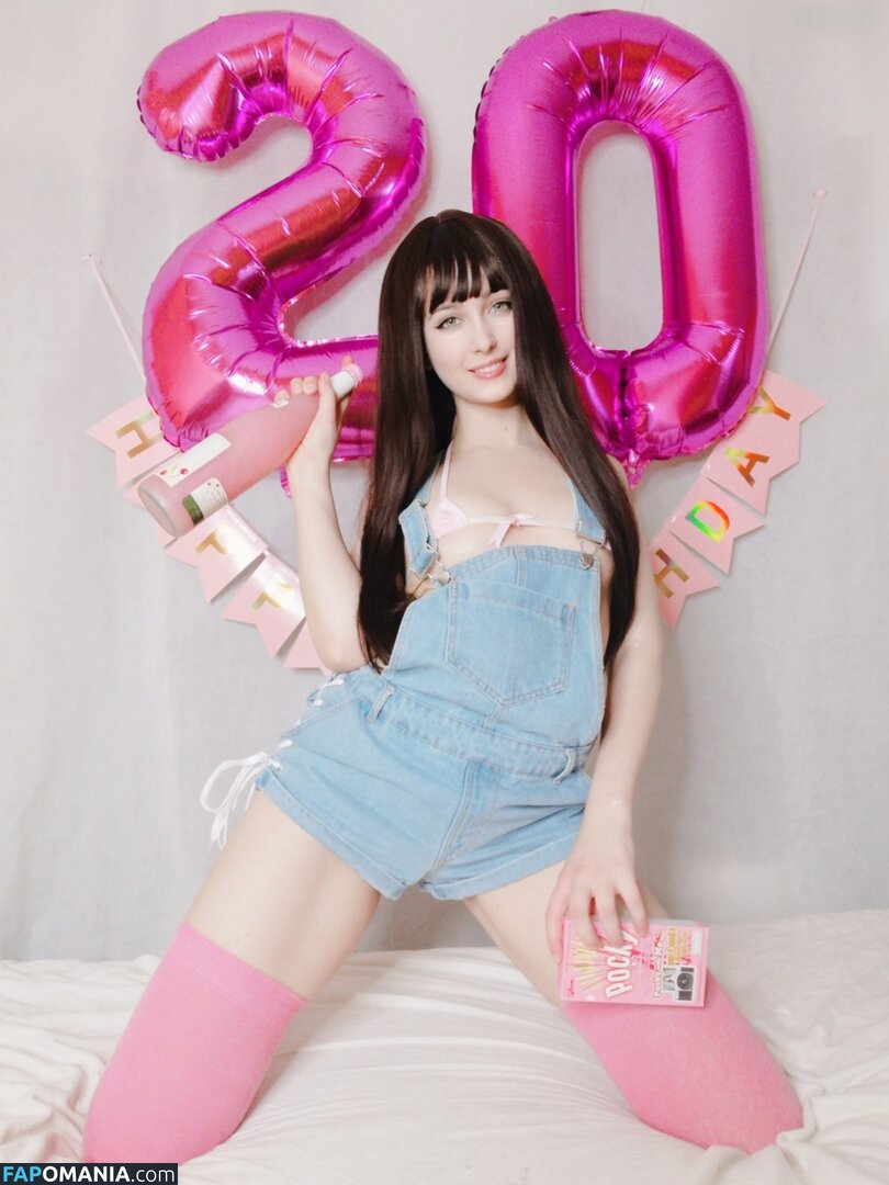 1279 ヌード OnlyFans  流出写真 #230