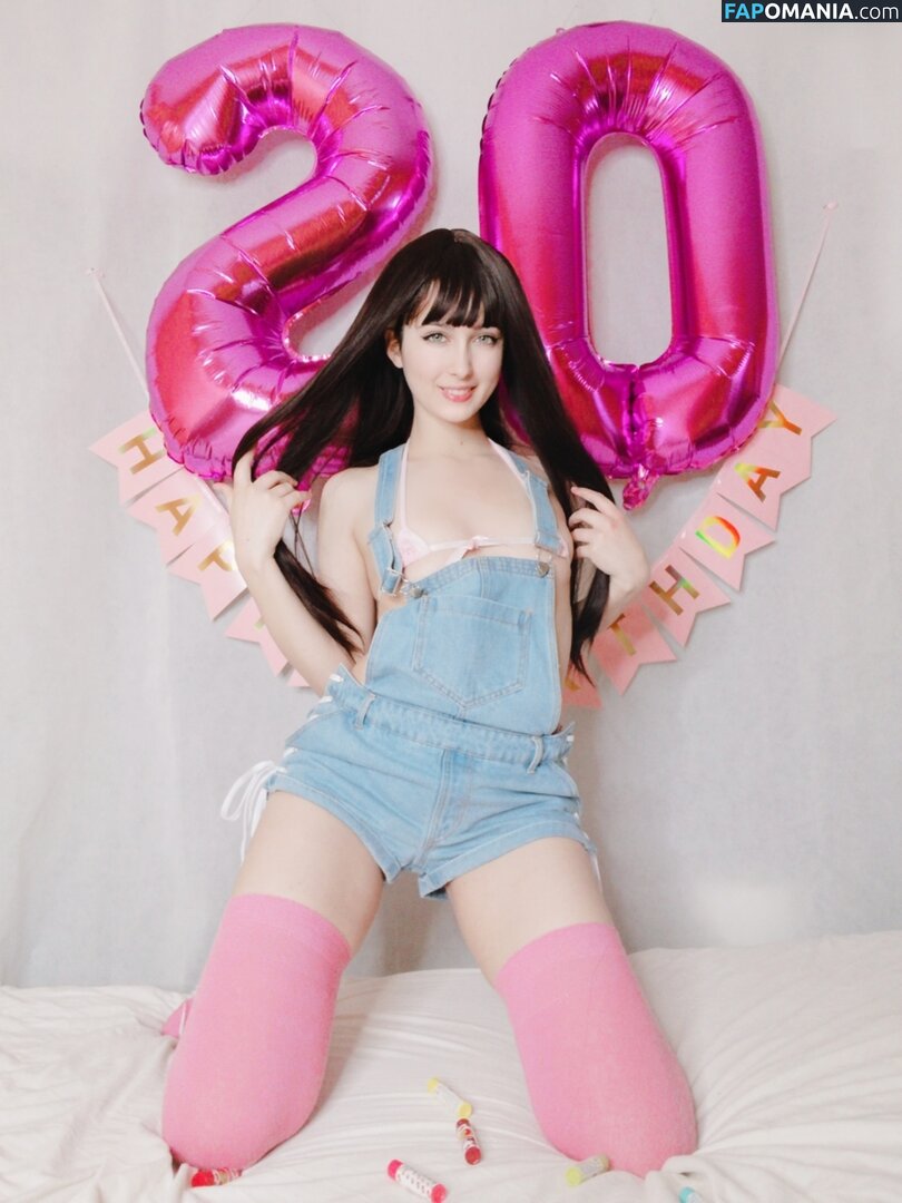 1279 ヌード OnlyFans  流出写真 #235
