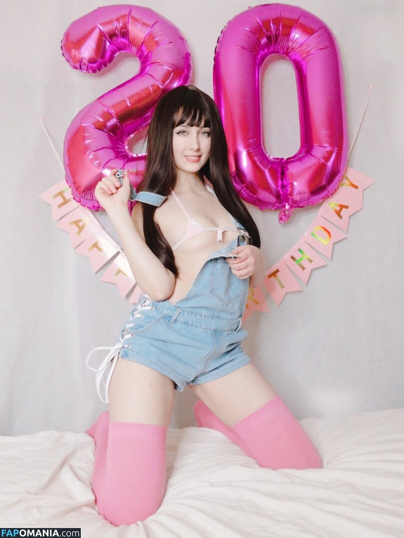 1279 ヌード OnlyFans  流出写真 #239