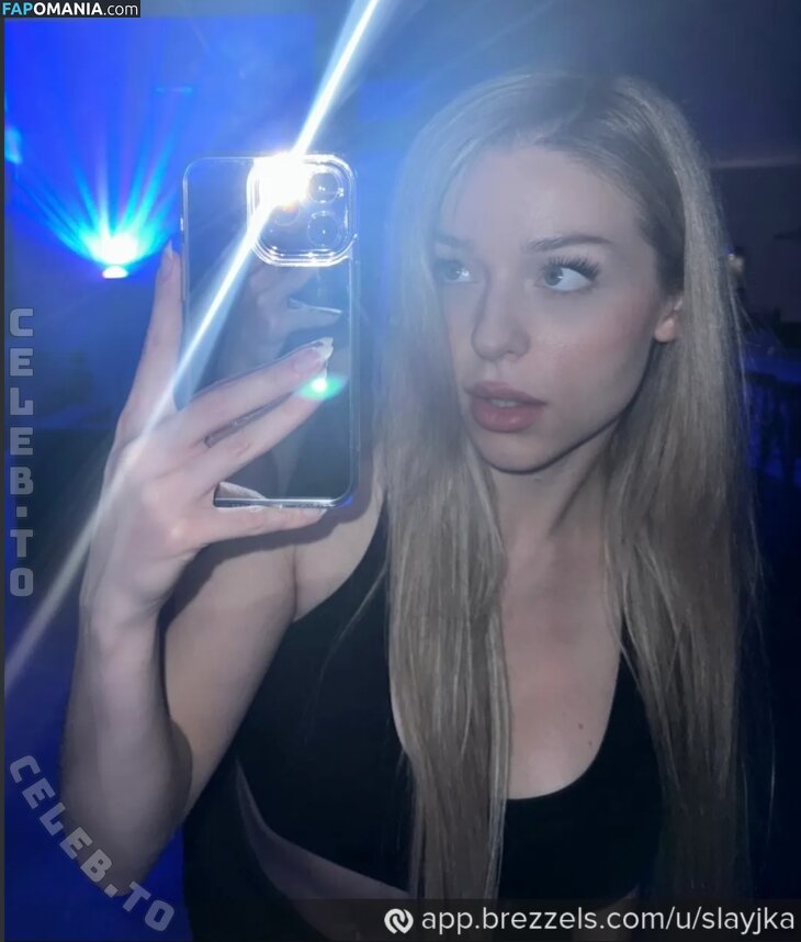 66slay / https: ヌード OnlyFans  流出写真 #1