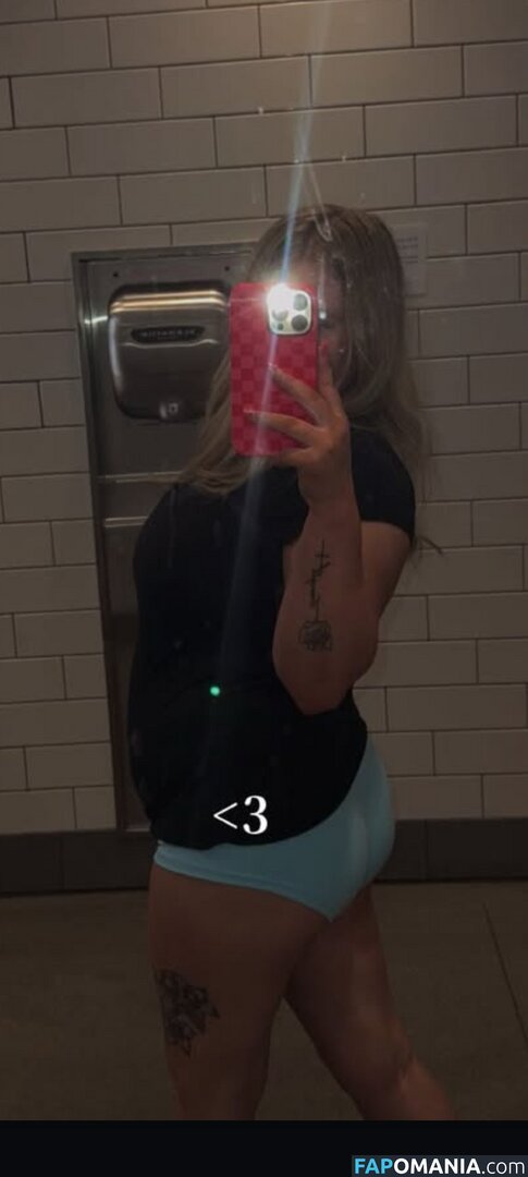 919.myraa / 919.myraaa ヌード OnlyFans  流出写真 #2