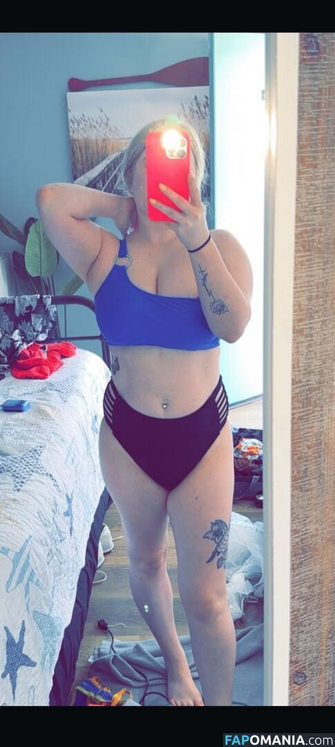 919.myraa / 919.myraaa ヌード OnlyFans  流出写真 #6