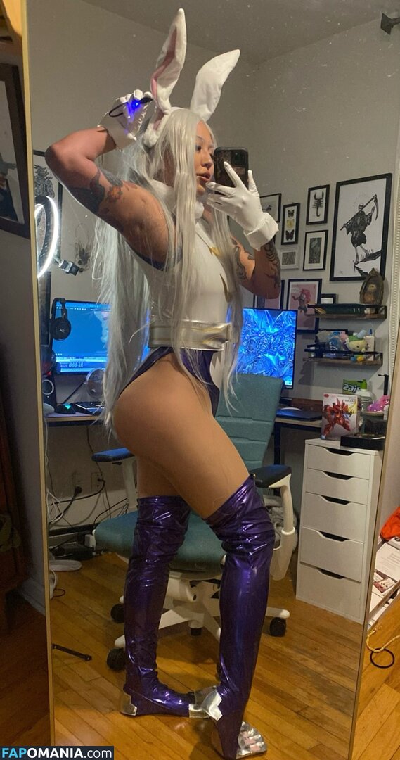 3Dkanojo ヌード OnlyFans  流出写真 #97