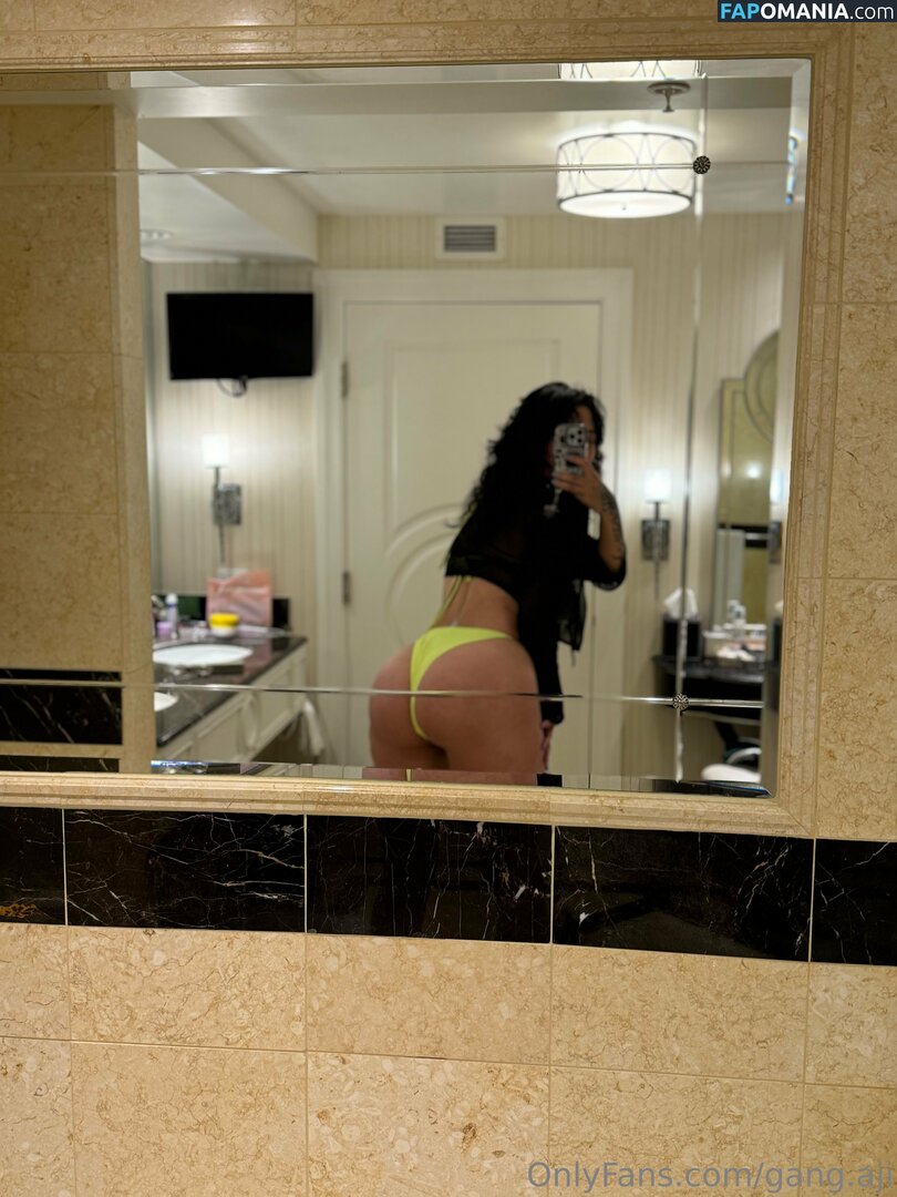 3Dkanojo ヌード OnlyFans  流出写真 #119