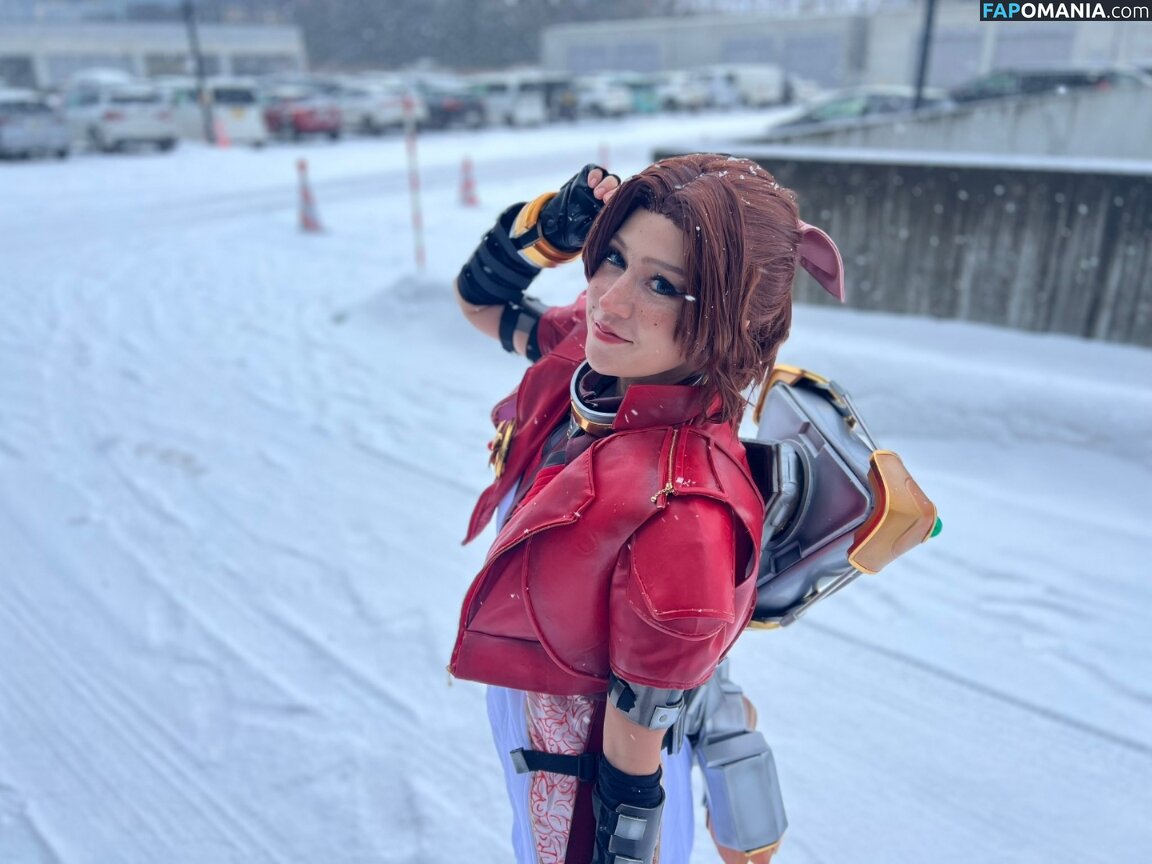7kureha7 / https: ヌード OnlyFans  流出写真 #4