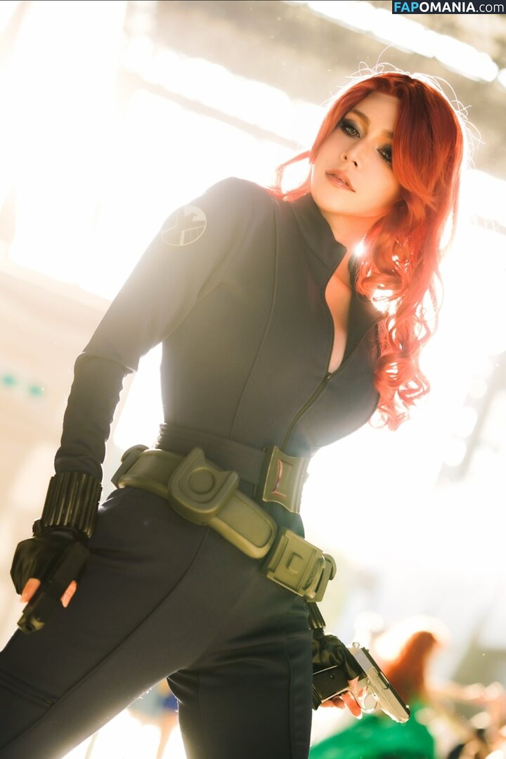 7kureha7 / https: ヌード OnlyFans  流出写真 #6