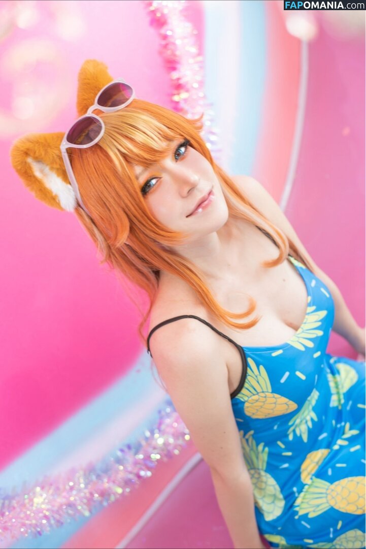 7kureha7 / https: ヌード OnlyFans  流出写真 #8