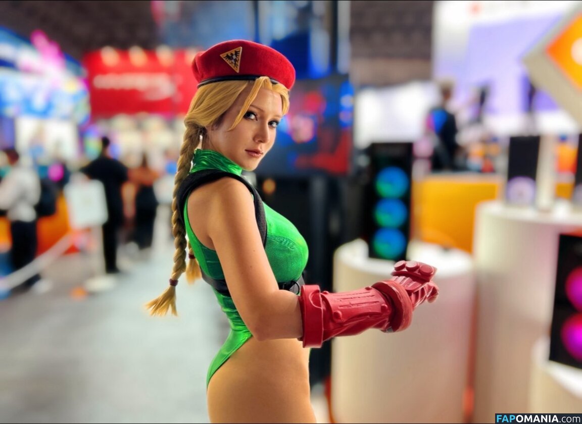 7kureha7 / https: ヌード OnlyFans  流出写真 #9