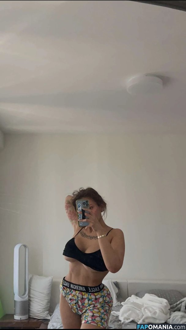 3.nudz / 3nudz / nudza ヌード OnlyFans  流出写真 #3