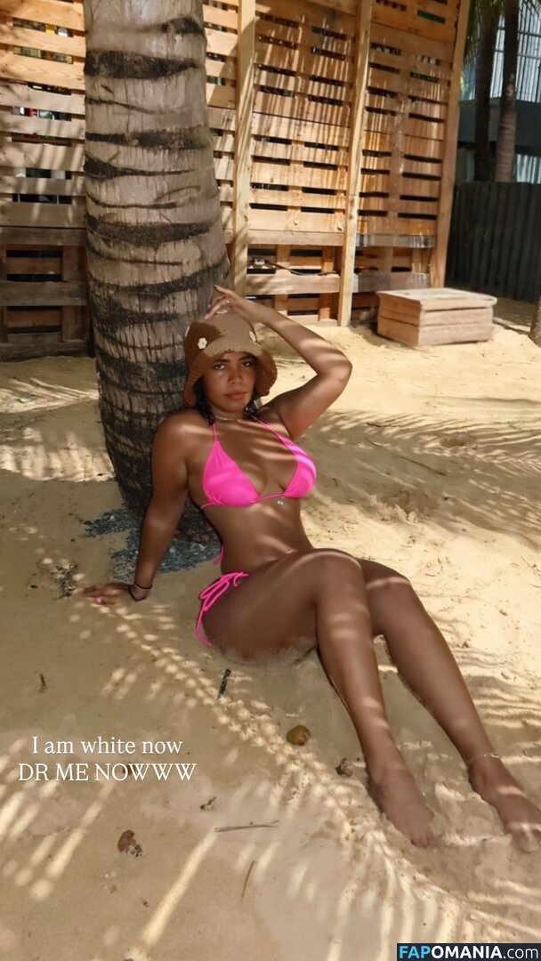 2sandz ヌード OnlyFans  流出写真 #1