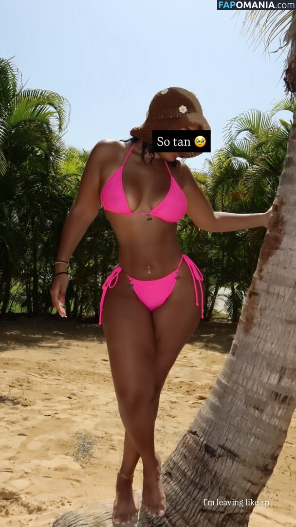 2sandz ヌード OnlyFans  流出写真 #2