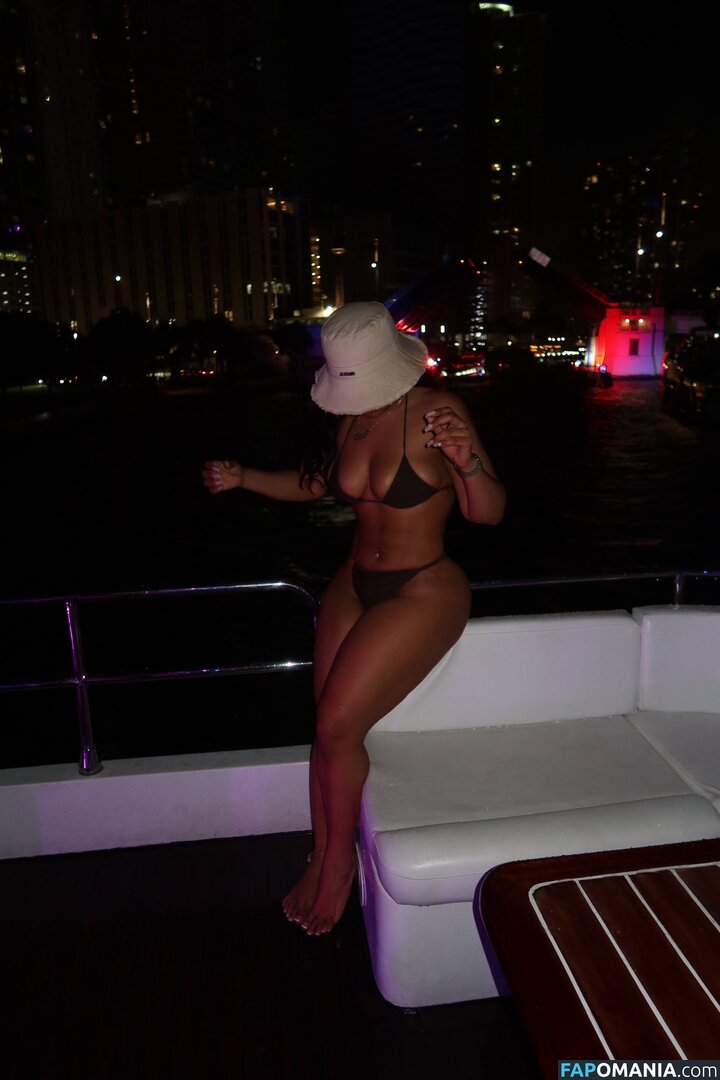 2sandz ヌード OnlyFans  流出写真 #9