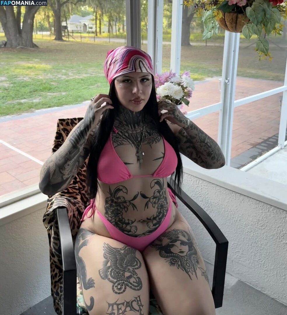 5Ssplendid / https: / tenmattressess ヌード OnlyFans  流出写真 #6