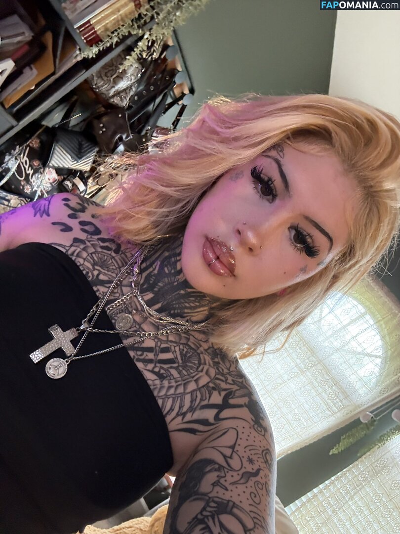 5Ssplendid / https: / tenmattressess ヌード OnlyFans  流出写真 #7