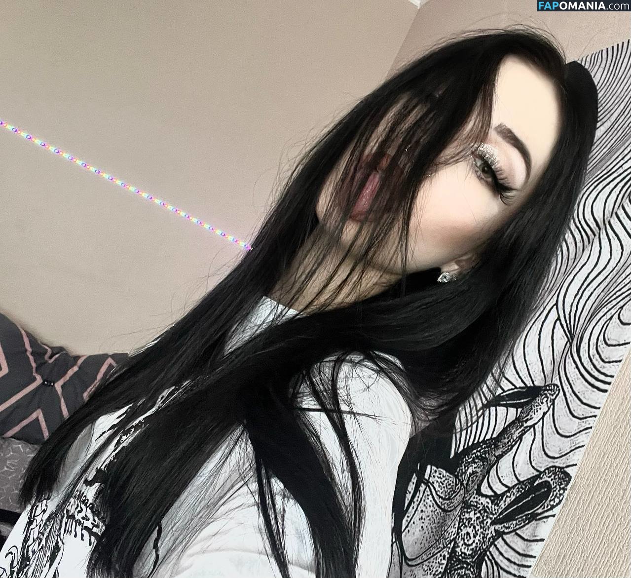 3tn4 / 3tna / _3tna_ ヌード OnlyFans  流出写真 #27