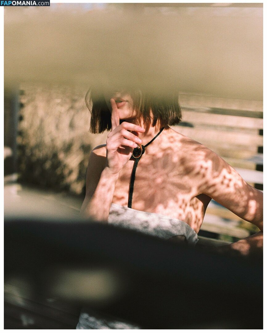 0wlo_ / O҉山L̥ͦⓄ ヌード OnlyFans  流出写真 #50