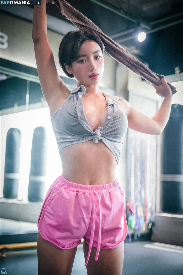 2xzxzxz2 / Soi ヌード OnlyFans  流出写真 #47