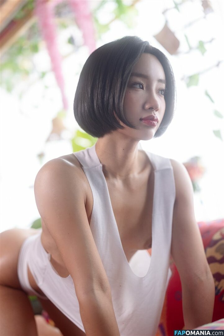 2xzxzxz2 / Soi ヌード OnlyFans  流出写真 #90
