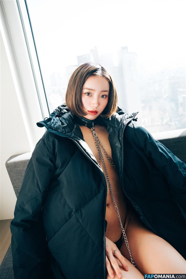 2xzxzxz2 / Soi ヌード OnlyFans  流出写真 #146