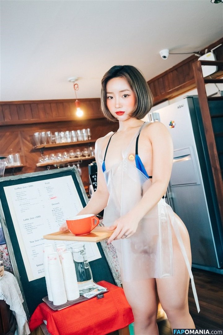 2xzxzxz2 / Soi ヌード OnlyFans  流出写真 #159