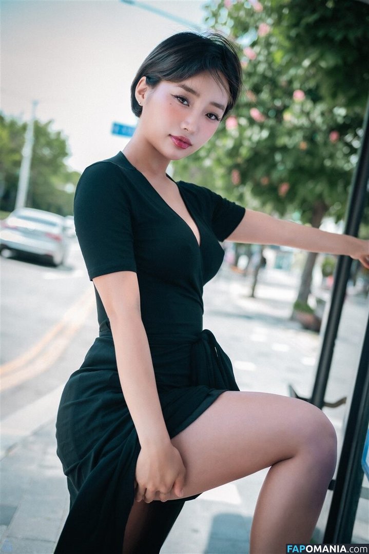 2xzxzxz2 / Soi ヌード OnlyFans  流出写真 #188
