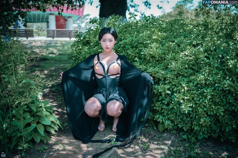 2xzxzxz2 / Soi ヌード OnlyFans  流出写真 #196