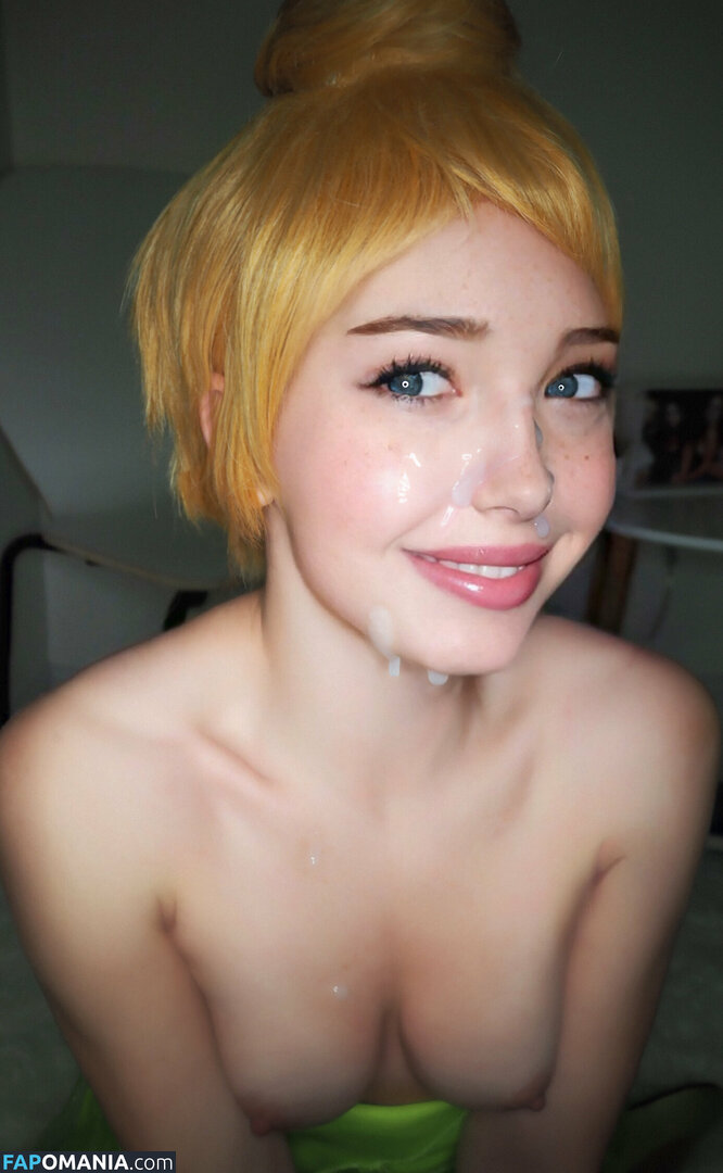 a-girl / agirlartist ヌード OnlyFans  流出写真 #12