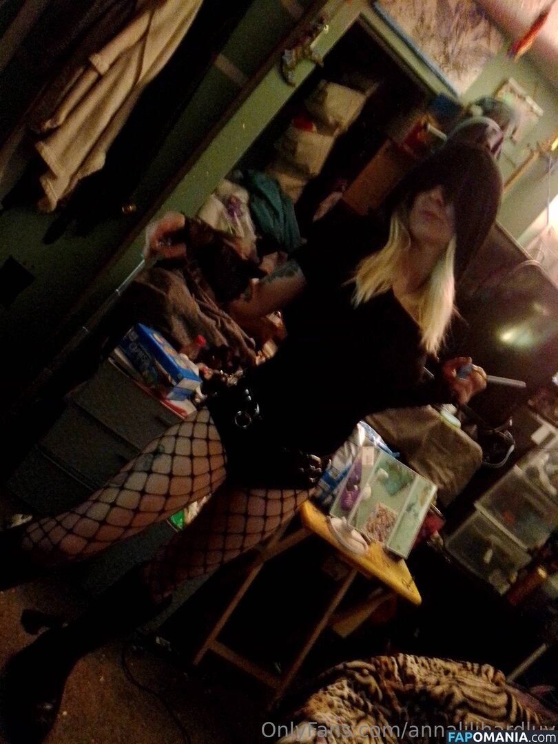 a_hardluv / hard2luvv ヌード OnlyFans  流出写真 #2