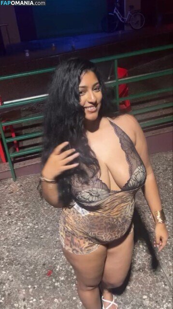 NEESUH_ / a.neesuh / https: ヌード OnlyFans  流出写真 #5