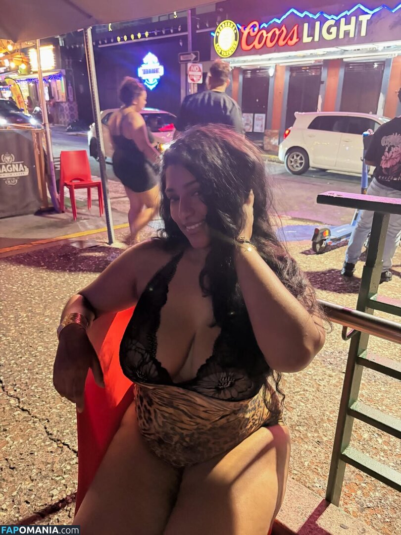 NEESUH_ / a.neesuh / https: ヌード OnlyFans  流出写真 #6