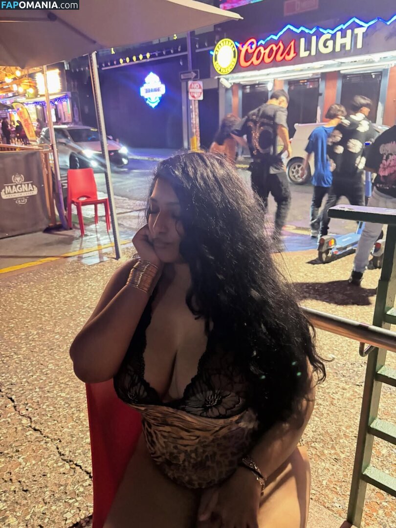 NEESUH_ / a.neesuh / https: ヌード OnlyFans  流出写真 #8